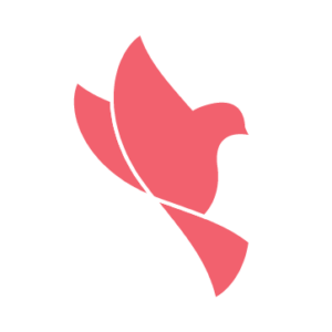 Salugen Training and Consultancy