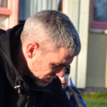 daniel-user-img About Us - Daniel Harrison