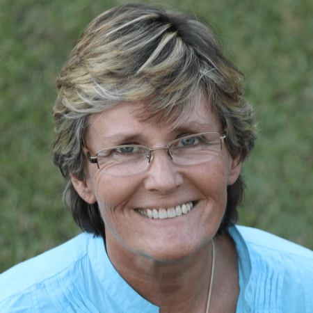 niki_web About Us - Niki Buchan