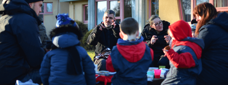 salugen-nn-course-nn-approach