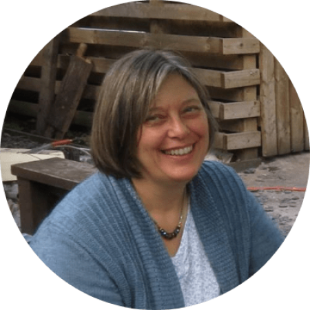 terri-harrison-avatar About Us - Terri Harrison